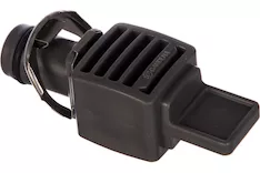 Заглушка Gardena 08324-29