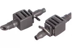 Соединитель Gardena 08337-29