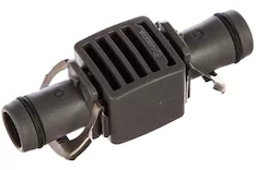 Соединитель Gardena 08356-29