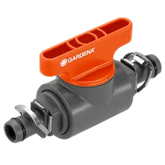 Кран Gardena 08358-29