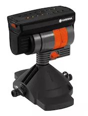 Дождеватель Gardena 08364-20