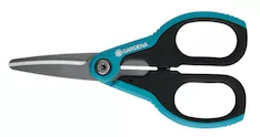 Ножницы садовые Gardena 08704-20