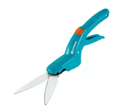 Ножницы садовые Gardena 08730-34