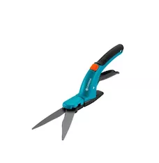 Ножницы садовые Gardena 08733-29