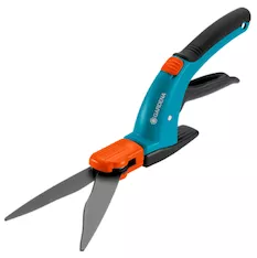 Ножницы садовые Gardena 08734-20