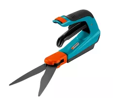 Ножницы садовые Gardena 08735-20