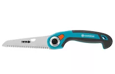 Пила садовая Gardena 08742-20