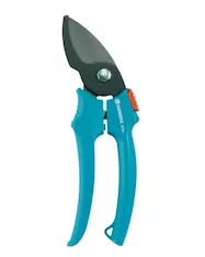 Секатор Gardena 08754-20