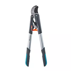 Сучкорез Gardena 08773-20