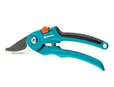 Секатор Gardena 08854-20