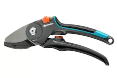 Секатор Gardena 08903-20