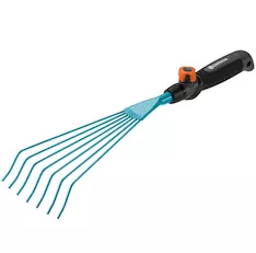 Грабли Gardena 08917-20