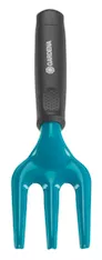 Вилы Gardena 08952-20