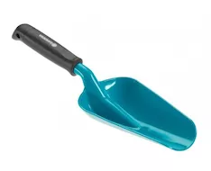 Совок Gardena 08953-20