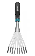 Грабли Gardena 08956-20