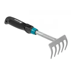 Грабли Gardena 08958-20