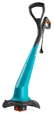 Турботриммер Gardena SmallCut 300/23
