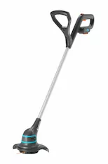 Турботриммер аккумуляторный Gardena 09822-20