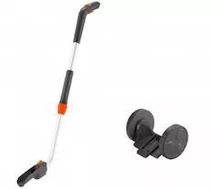 Рукоятка Gardena 09859-20
