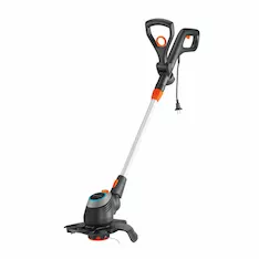Турботриммер Gardena 09874-20
