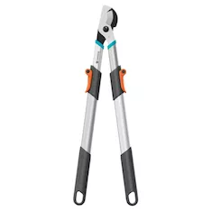 Сучкорез Gardena 12020-20