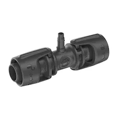 Соединитель Gardena 13204-20