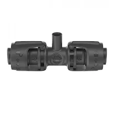 Соединитель Gardena 13206-20