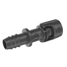 Соединитель Gardena 13220-20