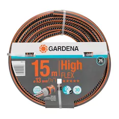 Шланг Gardena 18061-20