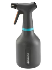 Опрыскиватель Gardena 11110-20
