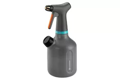 Опрыскиватель Gardena 11112-20