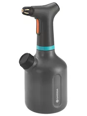 Опрыскиватель Gardena 11114-20