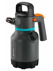 Опрыскиватель Gardena 11120-20