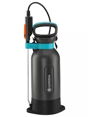 Опрыскиватель Gardena 11130-20