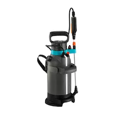Опрыскиватель Gardena 11136-20