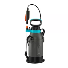 Опрыскиватель Gardena 11138-20