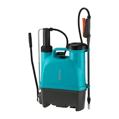 Опрыскиватель Gardena 11140-20