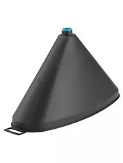Раструб Gardena 11150-20
