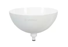 Ваза Gardena 11320-20