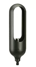 Факел Gardena 11360-20