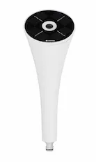 Фонарь на солнечной батарее Gardena 11440-20