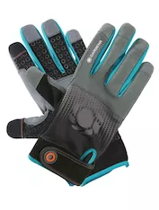 Перчатки Gardena 11521-20