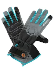 Перчатки Gardena 11540-20