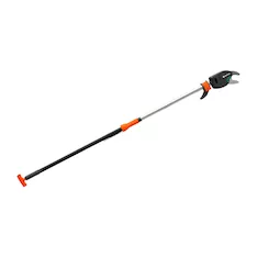 Сучкорез Gardena 12000-20