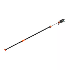 Сучкорез Gardena 12001-20