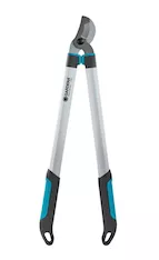 Сучкорез Gardena 12003-20