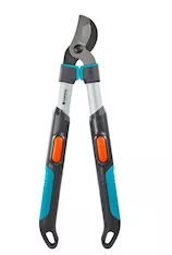 Сучкорез Gardena 12005-20