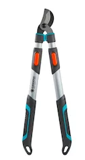 Сучкорез Gardena 12009-20