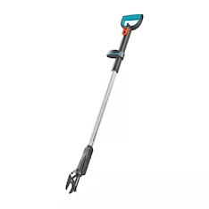 Сучкорез Gardena 12010-20