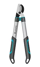 Сучкорез Gardena 12030-20